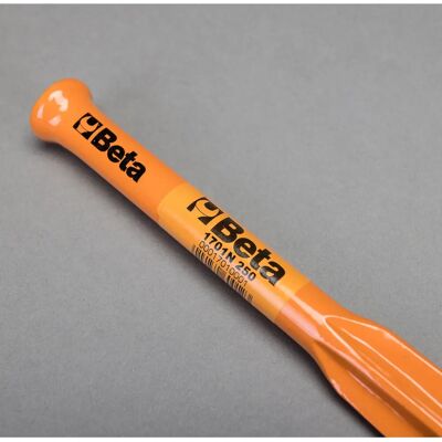 Beta 1701N 250 Masonry Chisels - Masonry Beta 1701N 250 Masonry Chisels - Masonry