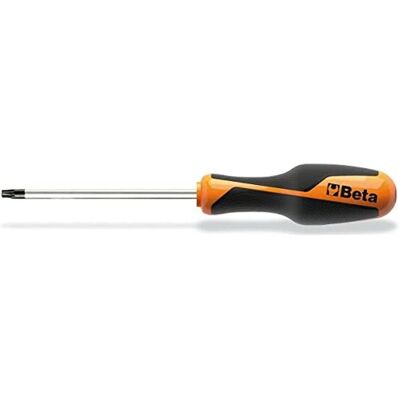 Beta 1267TX Torx T10 śrubokręt - BezKoloru Beta 1267TX Torx T10 śrubokręt - BezKoloru