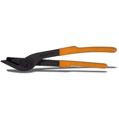Beta 1118 Schneidzange - Stahl & Edelstahl - 310mm - Sicherheit Beta 1118 Schneidzange - Stahl & Edelstahl - 310mm - Sicherheit