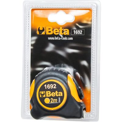 Beta 1692/2 Meetlint - Precisieklasse II Beta 1692/2 Meetlint - Precisieklasse II