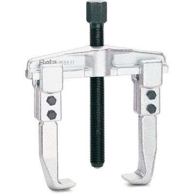 Beta 015000302 Tirador universal de dos patas - Tirador Beta 015000302 Tirador universal de dos patas - Tirador