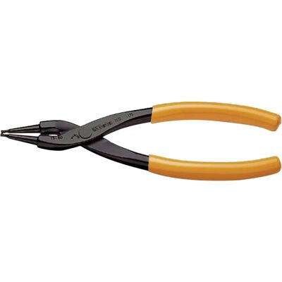 Dłuto do pierścieni wewnętrznych Beta 140x1.3mm - Uchwyt z PVC Dłuto do pierścieni wewnętrznych Beta 140x1.3mm - Uchwyt z PVC