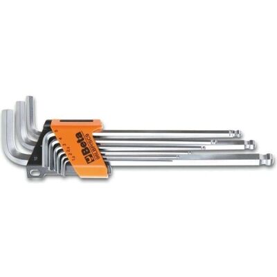 Beta - 96LBP/SCV - Toolzubehör Beta - 96LBP/SCV - Toolzubehör