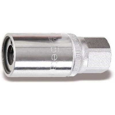 Beta Extraktor - 1433 - Rollen, Weiblich Vierkant, 60-72mm - Werkzeug Beta Extraktor - 1433 - Rollen, Weiblich Vierkant, 60-72mm - Werkzeug