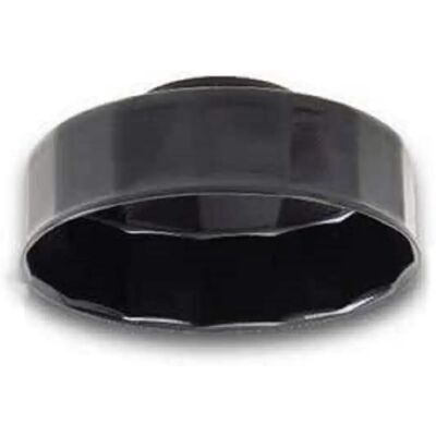 Strumento per filtro olio BETA - 14-18 pollici, Modello BE1493/65-N14 Strumento per filtro olio BETA - 14-18 pollici, Modello BE1493/65-N14