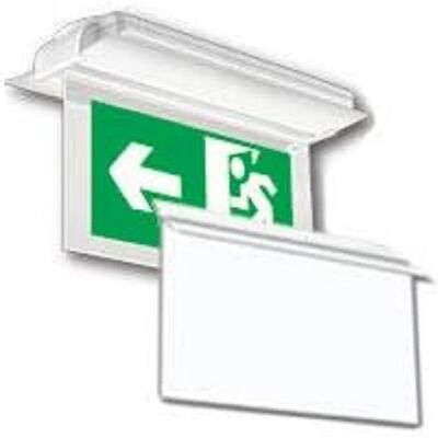 Chiave forchetta Beta 58BA - Certificata ATEX - 17mm Chiave forchetta Beta 58BA - Certificata ATEX - 17mm