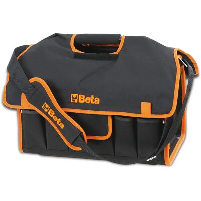 Beta C10S-2110S Beta C10S-2110S