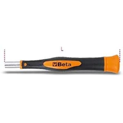 Beta Portainserti 1256/30 - herramienta de inserción Beta Portainserti 1256/30 - herramienta de inserción