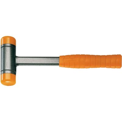 Beta 013920060 Młotek Dead-Blow 60mm - Młotek Beta 013920060 Młotek Dead-Blow 60mm - Młotek