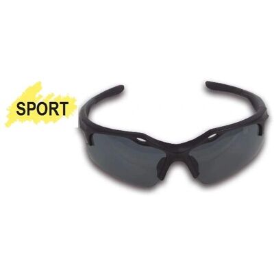 Beta Óculos de Proteção Esportivos Polarizados - Óculos de Segurança Beta Óculos de Proteção Esportivos Polarizados - Óculos de Segurança