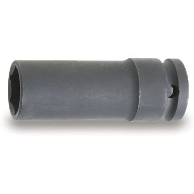 Beta Chiave Beta Chiave 720ls Set di cacciaviti lunghi e sottili 1/2" Beta Chiave Beta Chiave 720ls Set di cacciaviti lunghi e sottili 1/2"