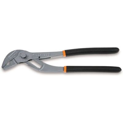 Beta 010470180 180mm Ściągaczka - Regulowana, Przyciskiem, Trwała Beta 010470180 180mm Ściągaczka - Regulowana, Przyciskiem, Trwała
