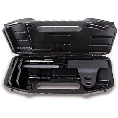 Beta Tools Brake Piston Tool - Suitable for 2 and 4 calipers Beta Tools Brake Piston Tool - Suitable for 2 and 4 calipers