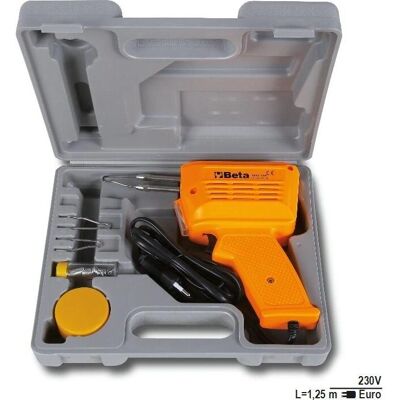 Beta - 1812 150 - 150W - 220V - Lötkolben Beta - 1812 150 - 150W - 220V - Lötkolben
