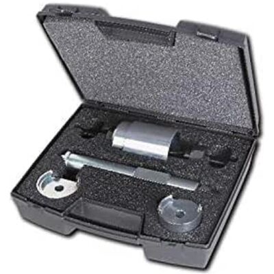 Beta 1569/F - Gereedschapset voor silent block - Auto & Vrachtwagen Reparatie Beta 1569/F - Gereedschapset voor silent block - Auto & Vrachtwagen Reparatie