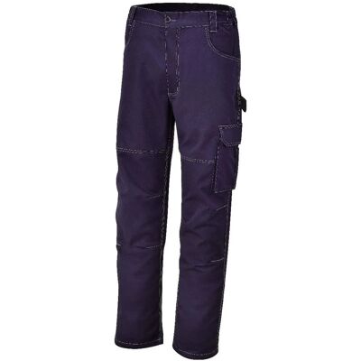 Beta Modelo 7840 Pantalones de trabajo - Pantalones de trabajo Beta Modelo 7840 Pantalones de trabajo - Pantalones de trabajo