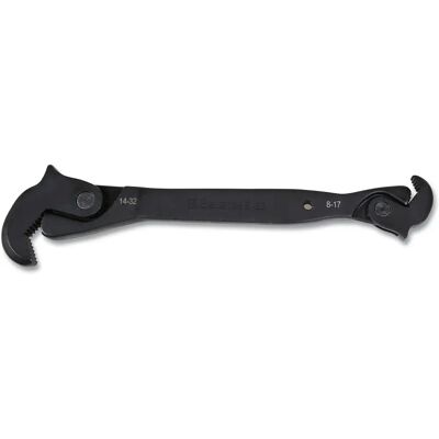 Beta 186 Llave autoajustable para tornillos Beta 186 Llave autoajustable para tornillos