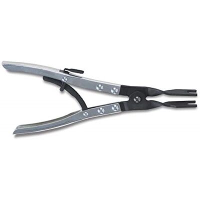 Beta 1476PSA Clamp for Hose Clips - Heavy Duty Tool Beta 1476PSA Clamp for Hose Clips - Heavy Duty Tool
