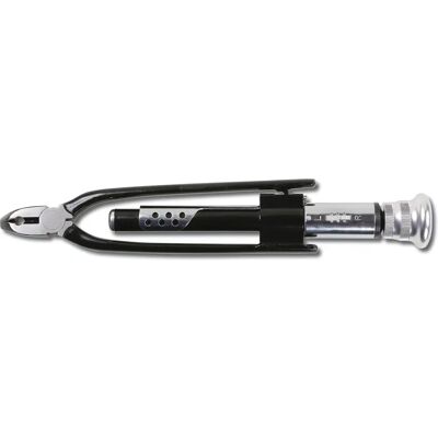 Beta Model 1761RS/1 Odwracalne szczypce sprężynowe - Odwracalne szczypce sprężynowe Beta Model 1761RS/1 Odwracalne szczypce sprężynowe - Odwracalne szczypce sprężynowe