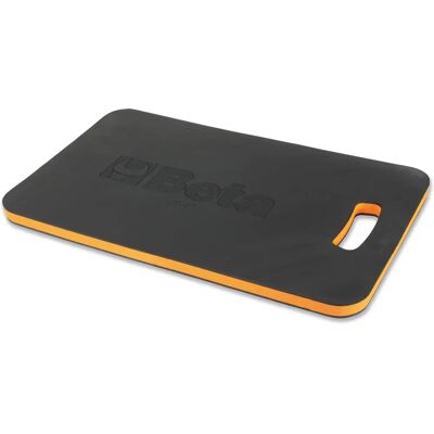 Beta 2254T Knieschutz-Matte - Rutschfeste EVA-Schaum 47,5cm Beta 2254T Knieschutz-Matte - Rutschfeste EVA-Schaum 47,5cm