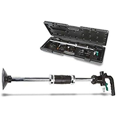 Beta 1366/K5 Pneumatischer Tirabolli - Zubehör Beta 1366/K5 Pneumatischer Tirabolli - Zubehör
