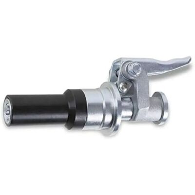 Beta Tools Złącze smarujące - 1750TA - Autolock Wysokie ciśnienie M10x1 Beta Tools Złącze smarujące - 1750TA - Autolock Wysokie ciśnienie M10x1