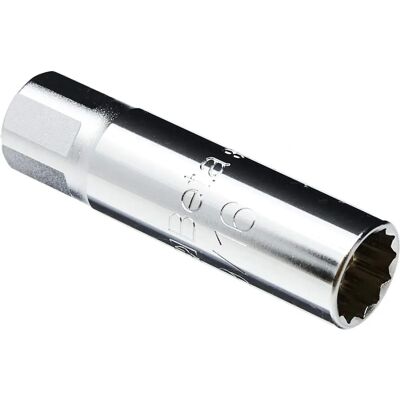 Beta 956F Bougiekrabber - 14/16mm, 3/8" aandrijving Beta 956F Bougiekrabber - 14/16mm, 3/8" aandrijving