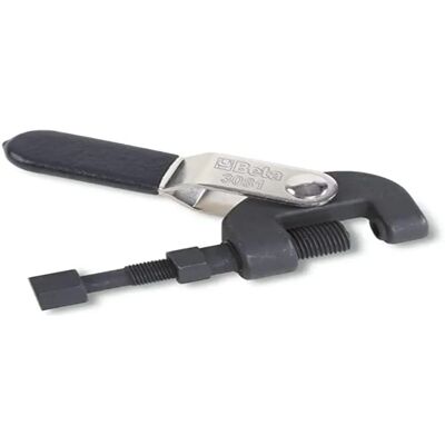Beta 3081 Kettingspanner - Draagbaar & Universeel Beta 3081 Kettingspanner - Draagbaar & Universeel