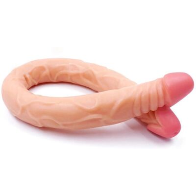 Tagliatubi Forcella e Reggisella Beta - 1/1,2 pollici - Attrezzo bici Tagliatubi Forcella e Reggisella Beta - 1/1,2 pollici - Attrezzo bici