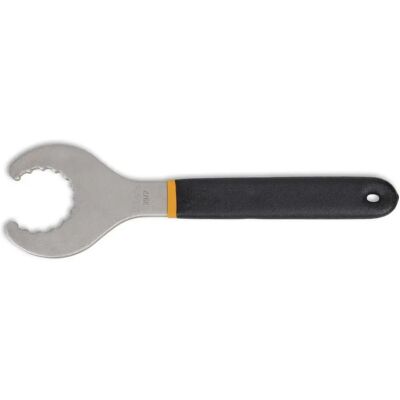 Beta Trapassenhouder - 252mm - Universeel Beta Trapassenhouder - 252mm - Universeel