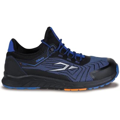 Beta 7352B Lightweight Mesh Safety Shoes - Safety Shoes Beta 7352B Lightweight Mesh Safety Shoes - Safety Shoes