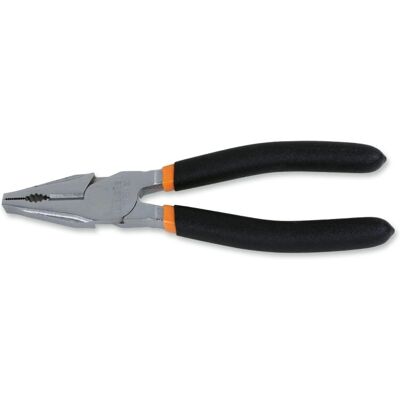 Beta Tools 1150 160 - Uniwersalne szczypce Beta Tools 1150 160 - Uniwersalne szczypce