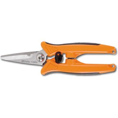 Beta Tools 1130BMX Multifunktionsschere - Multi-tool Beta Tools 1130BMX Multifunktionsschere - Multi-tool
