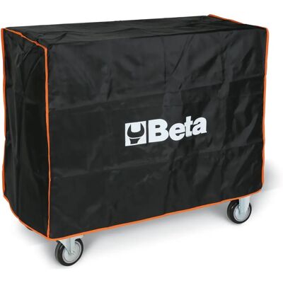Beta C24SA-XL, C24SL, C24SL-CAB Nylon Schubladenschutz - Abdeckung Beta C24SA-XL, C24SL, C24SL-CAB Nylon Schubladenschutz - Abdeckung