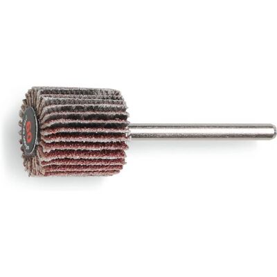 Beta 11263 20-120 Roue lamellaire Beta 11263 20-120 Roue lamellaire