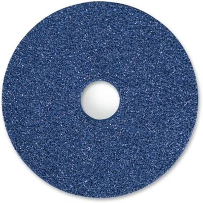 Beta 11440A Disques en Tissu de Zirconium avec Velcro - Disques Abrasifs Beta 11440A Disques en Tissu de Zirconium avec Velcro - Disques Abrasifs
