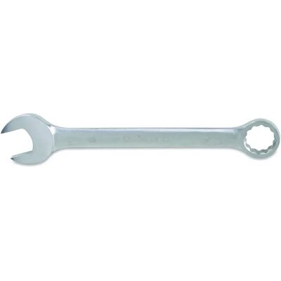 Beta - 42INOX - 6-60 mm - Gabel-Polygon - Kombinationsschlüssel Beta - 42INOX - 6-60 mm - Gabel-Polygon - Kombinationsschlüssel