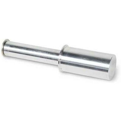 Beta Utensili Model 3043C Stalowy pin do bocznego stojaka motocykla - Podpora dla Ducati 40,5mm Beta Utensili Model 3043C Stalowy pin do bocznego stojaka motocykla - Podpora dla Ducati 40,5mm