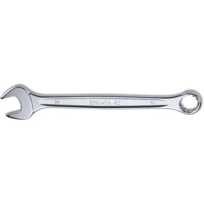 Beta Tools 42 8 Steckschlüssel Beta Tools 42 8 Steckschlüssel