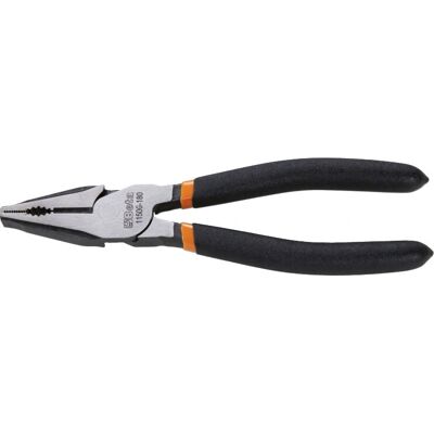 Beta Tools 1150G 180 Seitenschneider - Seitenschneider-Werkzeug Beta Tools 1150G 180 Seitenschneider - Seitenschneider-Werkzeug