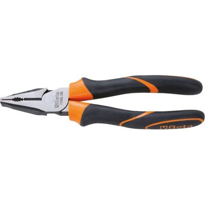 Beta Tools 1150GBM 180 Zangen - Schwerlast-Multitool Beta Tools 1150GBM 180 Zangen - Schwerlast-Multitool