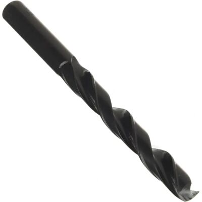 Tecnomat Punta Krino HSS Punte Ø12 mm - Metallo & Ferro Tecnomat Punta Krino HSS Punte Ø12 mm - Metallo & Ferro