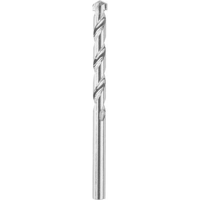 Bricoman Tecnomat Punta Ø3 mm per muro Bricoman Tecnomat Punta Ø3 mm per muro
