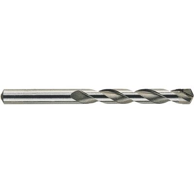 KRINO Hochleistungs-Mauerwerksbohrer 9x120 mm KRINO Hochleistungs-Mauerwerksbohrer 9x120 mm
