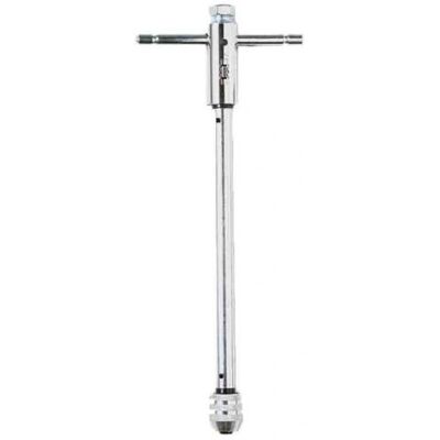 ASLAK 748421411 mandril con llave - Mandril con llave MT3 ASLAK 748421411 mandril con llave - Mandril con llave MT3
