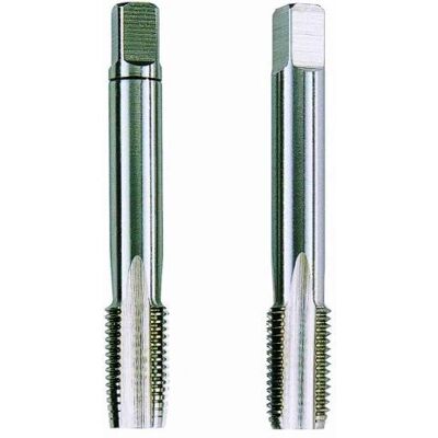 METALWORKS 7484412125 - Kit de montaje, Plata METALWORKS 7484412125 - Kit de montaje, Plata