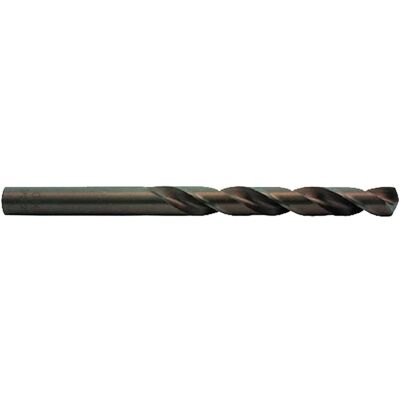 KRINO Kobalt-Bohrer DIN 338 - 6mm KRINO Kobalt-Bohrer DIN 338 - 6mm