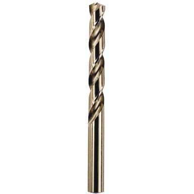 Trapano al cobalto Metalworks - 7011451050 - Acciaio, Inox, Precisione Trapano al cobalto Metalworks - 7011451050 - Acciaio, Inox, Precisione