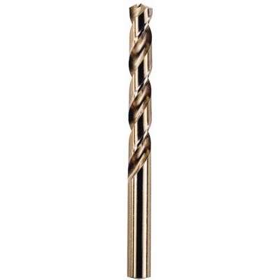 Metal Works - Punta cobalto HSS 12mm - Utensile da forare Metal Works - Punta cobalto HSS 12mm - Utensile da forare