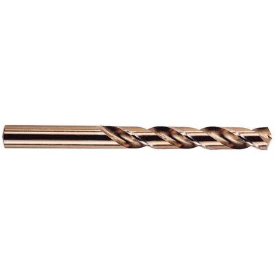 KRINO Broca de Cobalto 13mm x 151mm - Herramienta de taladro KRINO Broca de Cobalto 13mm x 151mm - Herramienta de taladro